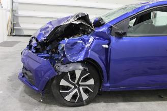 Dacia Sandero  picture 5