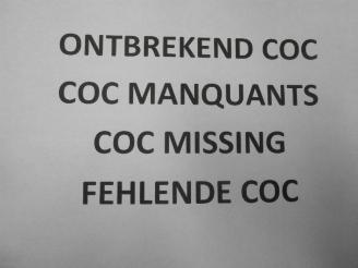 Toyota Corolla  picture 23