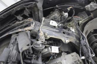 Volkswagen T-Roc  picture 18