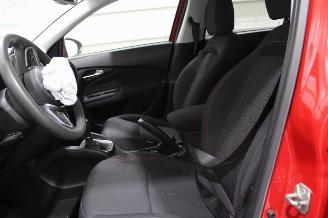 Fiat Tipo  picture 11