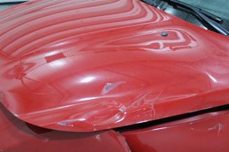 Fiat Tipo  picture 7