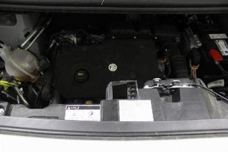 Citroën Jumpy  picture 13