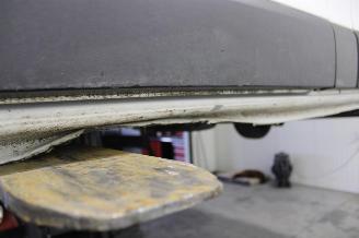 Renault Trafic  picture 18