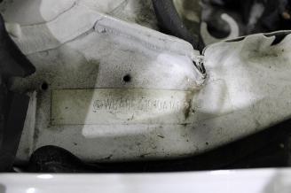 BMW 3-serie 318 picture 21