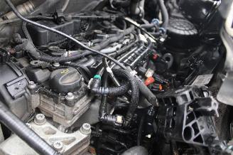 Peugeot Boxer  picture 23