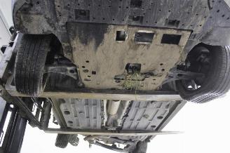 Opel Corsa  picture 16