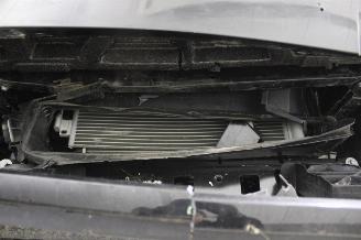 Renault Twingo  picture 16