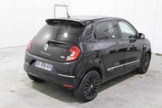 Renault Twingo  picture 3