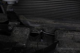 Renault Twingo  picture 8