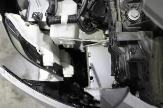 Peugeot 208  picture 21