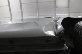 Opel Astra  picture 20