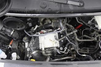 Volkswagen Crafter  picture 13