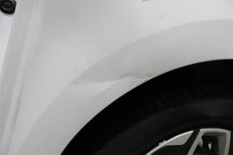 Renault Twingo  picture 8