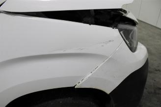 Peugeot Partner  picture 7