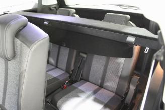 Peugeot 5008  picture 11