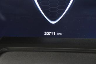 Alfa Romeo Tonale  picture 13