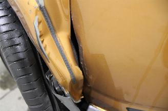 Dacia Sandero  picture 7