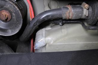 BMW 3-serie 320 picture 18