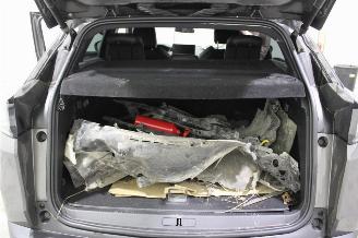 Peugeot 3008  picture 15