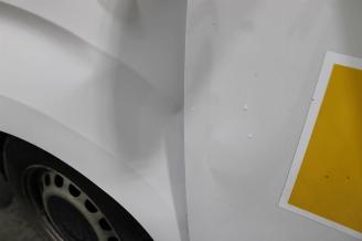 Citroën Jumpy  picture 9