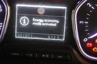 Citroën Jumpy  picture 11