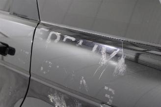 Land Rover Range Rover Evoque  picture 6