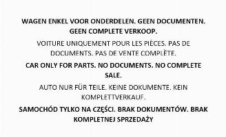 Skoda Scala  picture 2