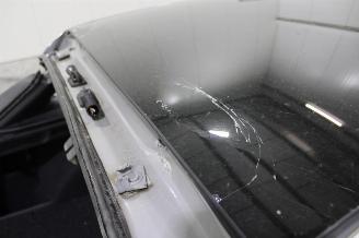 Skoda Scala  picture 9