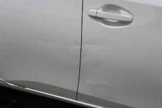 Toyota Auris  picture 23