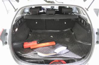 Toyota Auris  picture 18