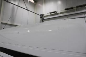 Ford Transit Custom  picture 8