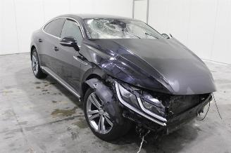 Volkswagen Arteon  picture 2