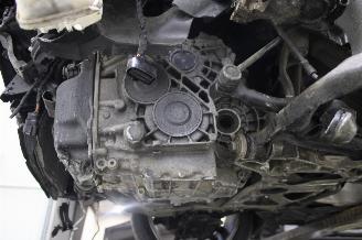 Volkswagen Arteon  picture 17