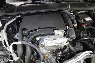 Opel Astra  picture 14