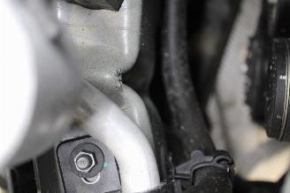 Opel Astra  picture 18