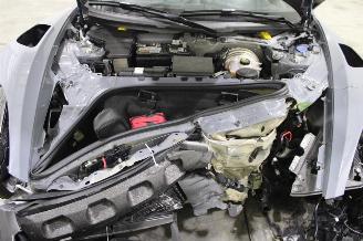 Porsche Cayman  picture 13