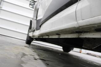 Volkswagen Crafter  picture 14