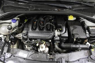 Citroën C3  picture 15