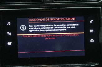 Citroën C3  picture 14