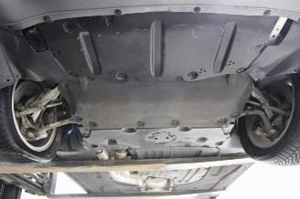 BMW 3-serie 320 picture 16