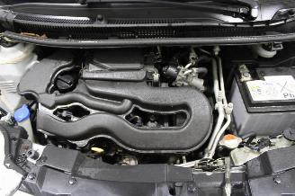 Citroën C1  picture 15