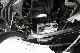 Volkswagen Touareg  picture 22