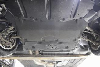 BMW 3-serie 320 picture 17