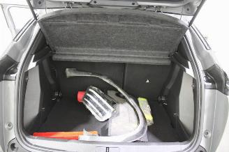 Peugeot 2008  picture 19
