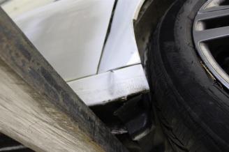 Peugeot 208  picture 18