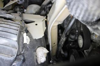 Toyota ProAce CITY picture 19