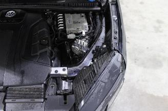 Volkswagen Touareg  picture 21