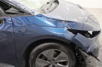 Cupra Born  picture 24