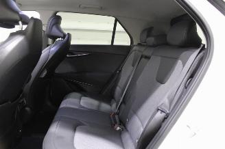 Kia Niro  picture 12