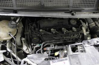 Citroën Jumpy  picture 13